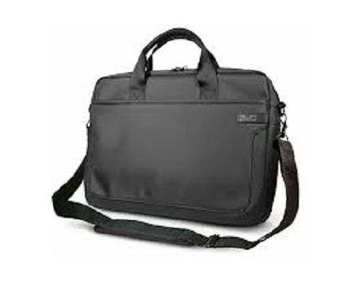 KlipXtreme Bolso para Notebook 16 pulgadas KNC-530